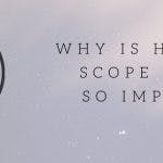 Featured Image for Why is having a Scope of Work so important?